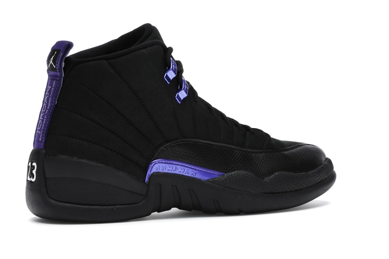 jordan 1 black dark concord