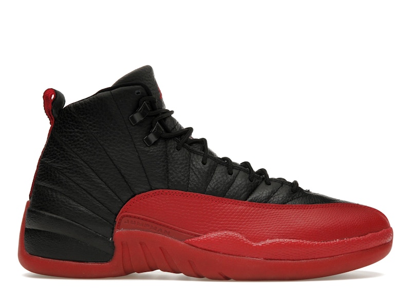 How much do jordan 12 cost discount