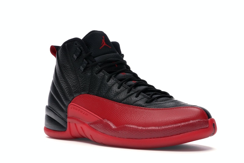 air jordan flu game price