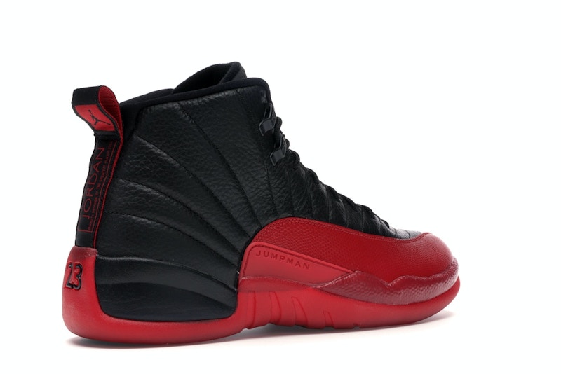 Air jordan retro flu game Clearance