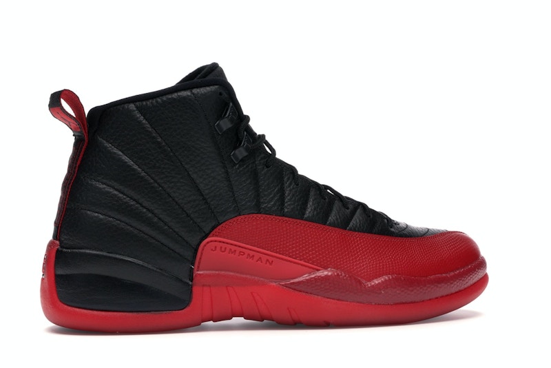 Flu game jordans for sale clearance