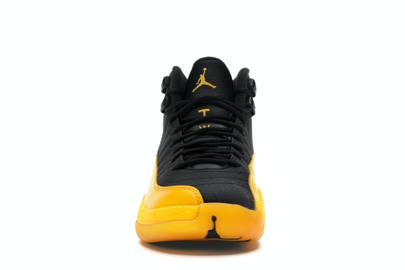 Jordan 12 university gold 6.5 Clearance