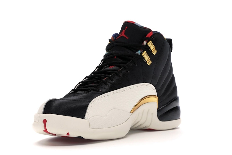 Air jordan cny 2019 Clearance