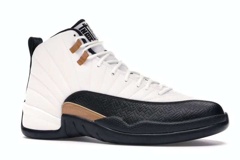 aj12 chinese new year