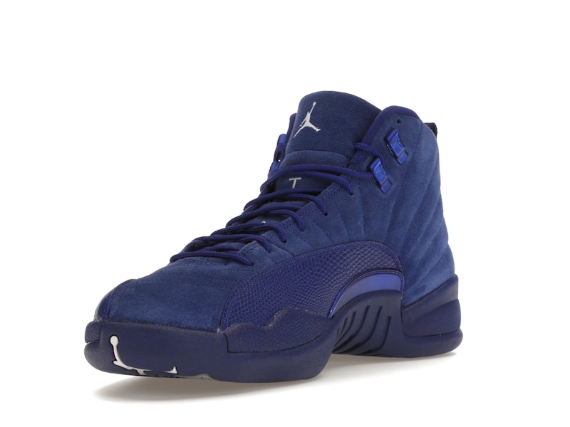 Deep royal 12 clearance