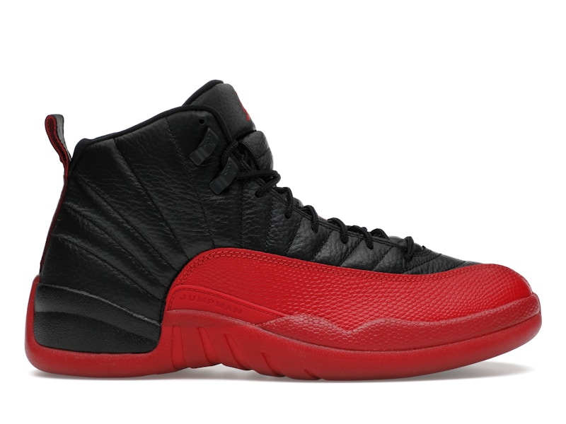 銀河マン様専用【未使用】Air Jordan 12 OG Flu Game（楽天市場