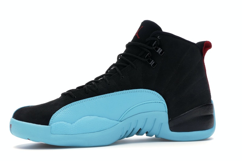 Jordan gamma 12 clearance