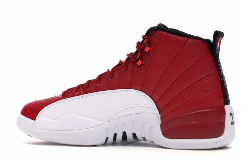 Jordan 12 wings stockx Outlet