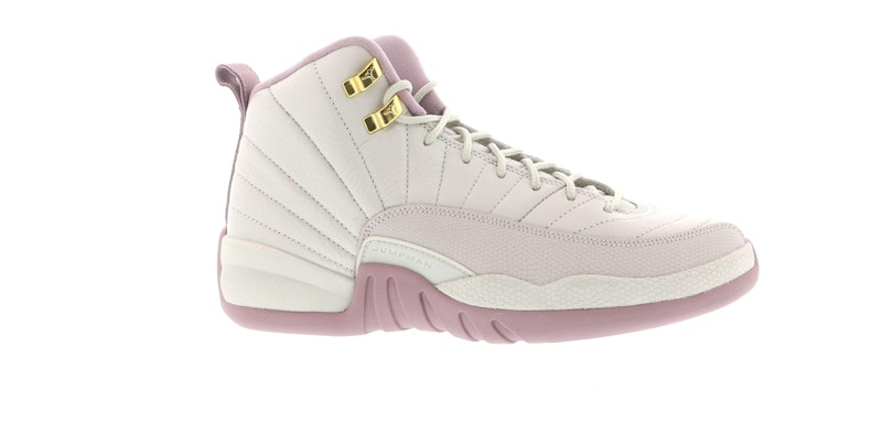 Plum 12s clearance