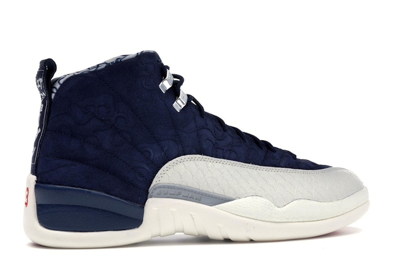 Retro 12s for sale
