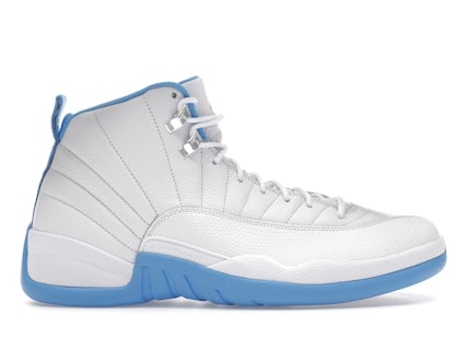 Jordan 12 Retro Melo (2025) Men's CT8013-112 US