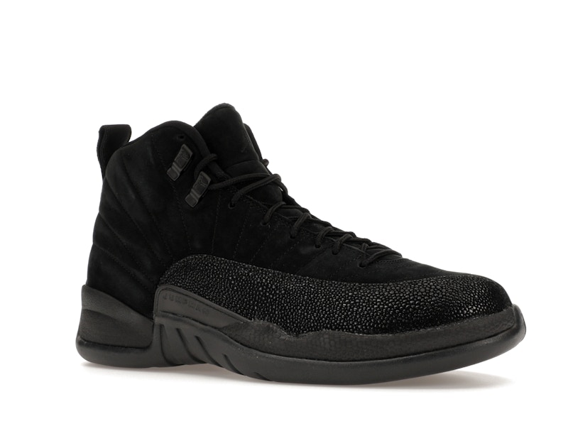 Ovo stockx clearance
