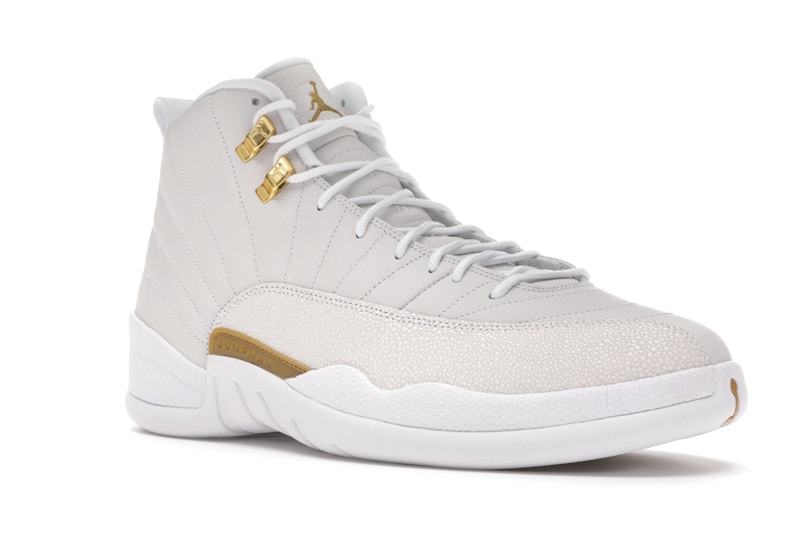 aj 12 ovo