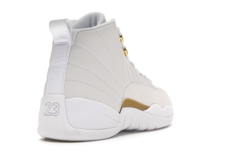 Air jordan retro ovo clearance