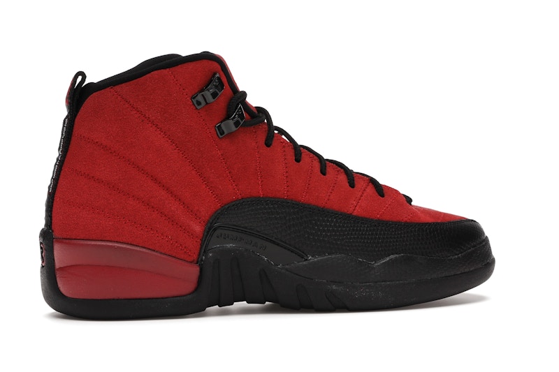 Reverse flu game 12 kids clearance