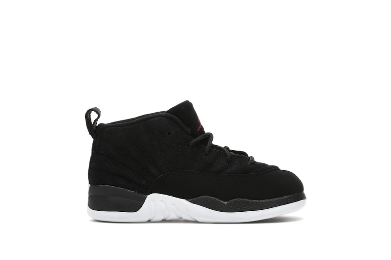 Taxi 12 stockx sales