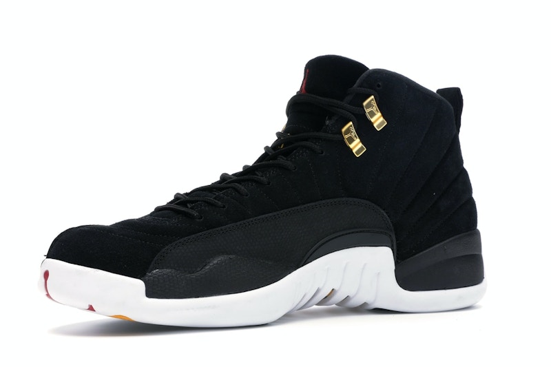 Jordan 11 reverse taxi clearance
