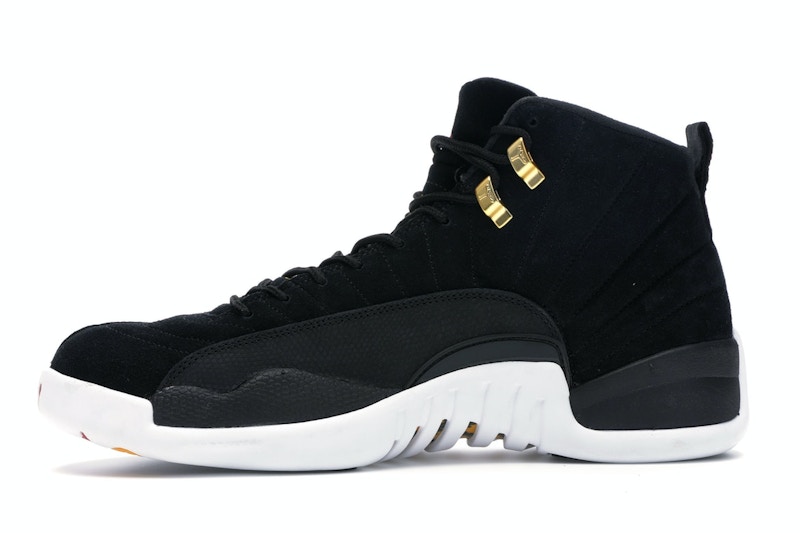 Jordan taxis 2019 clearance