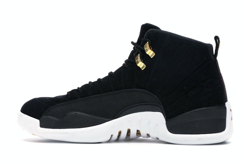 Jordan reverse taxi clearance