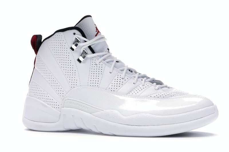 Rising sun 12s clearance