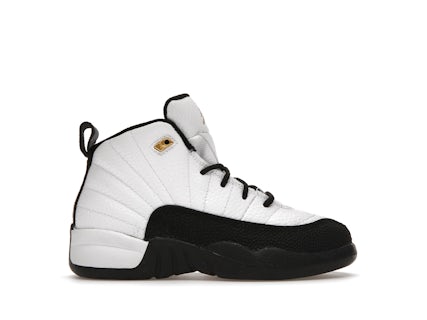 Air Jordan 12 Retro Taxi Jordan 12 Taxi Price Jordan 12 Retro Taxi