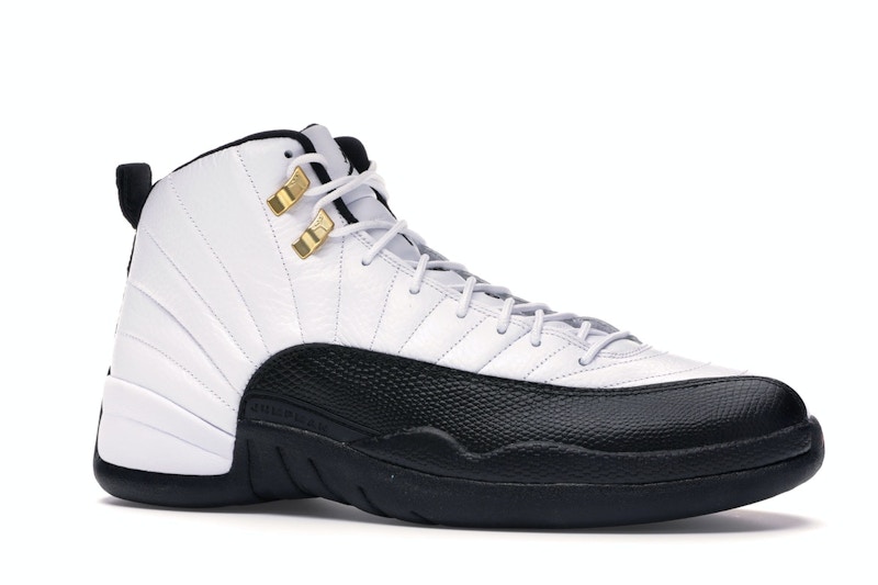 Taxi brand sneakers clearance