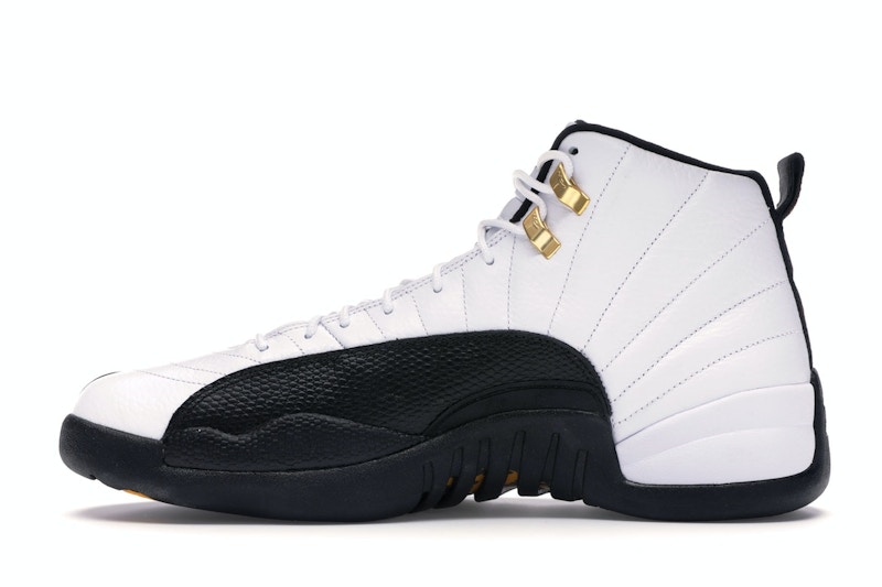Jordan 10 taxi