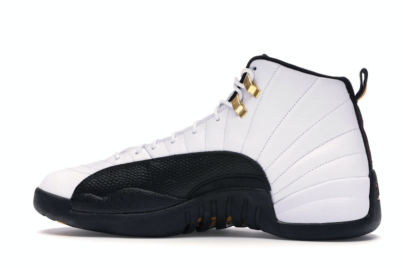 Taxi 12 stockx Clearance