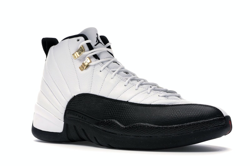 Taxi twelves clearance