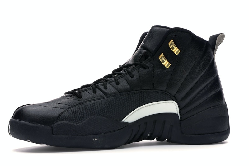 The master 12s Clearance