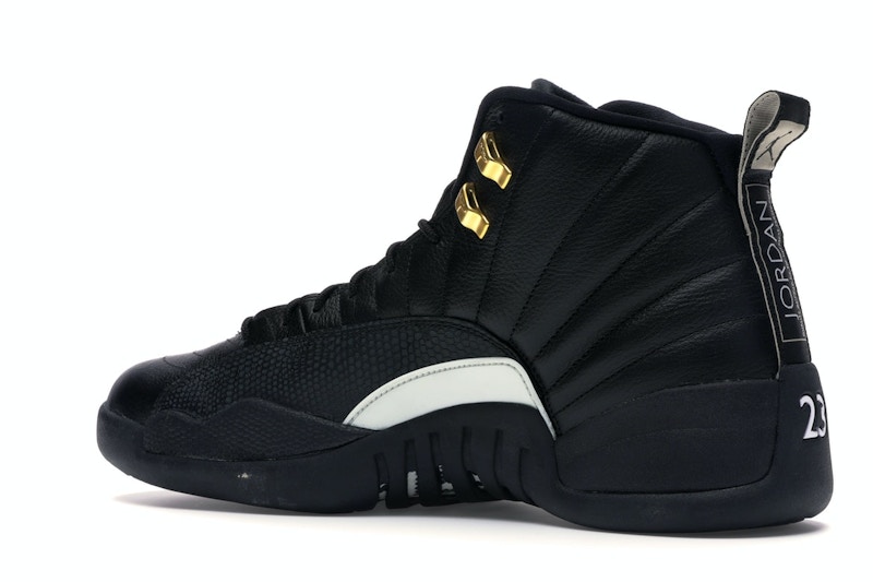 Jordan 12 michigan stockx Clearance