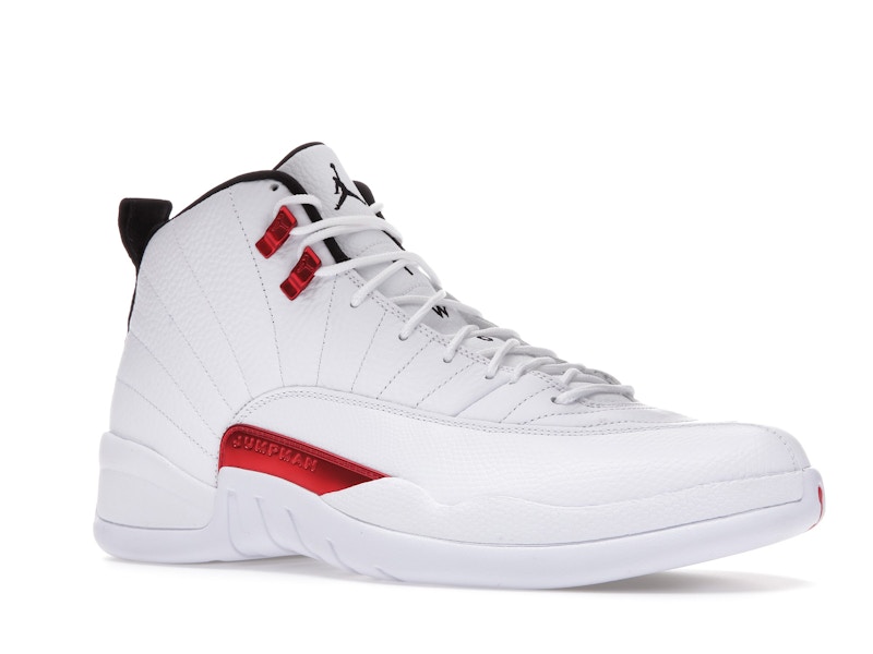 Jordan 12 low easter stockx Clearance