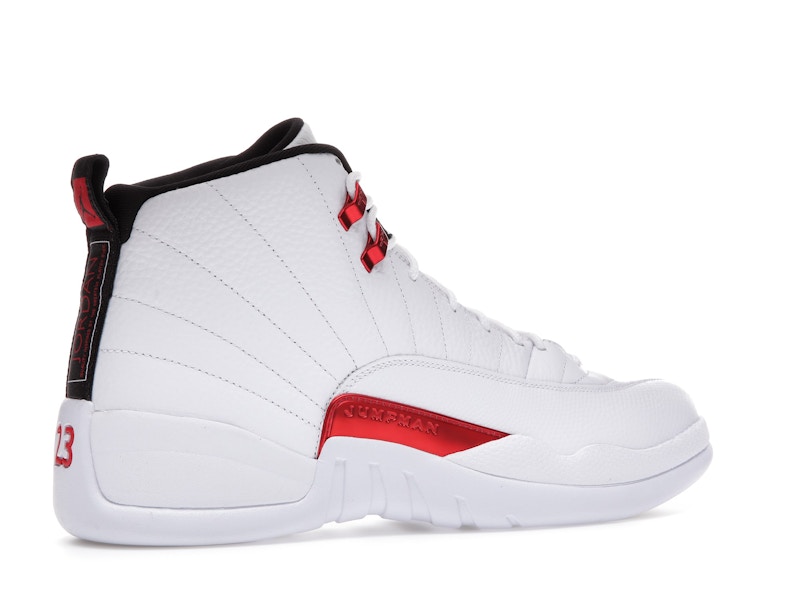 Jordan 12 mens cheap Clearance