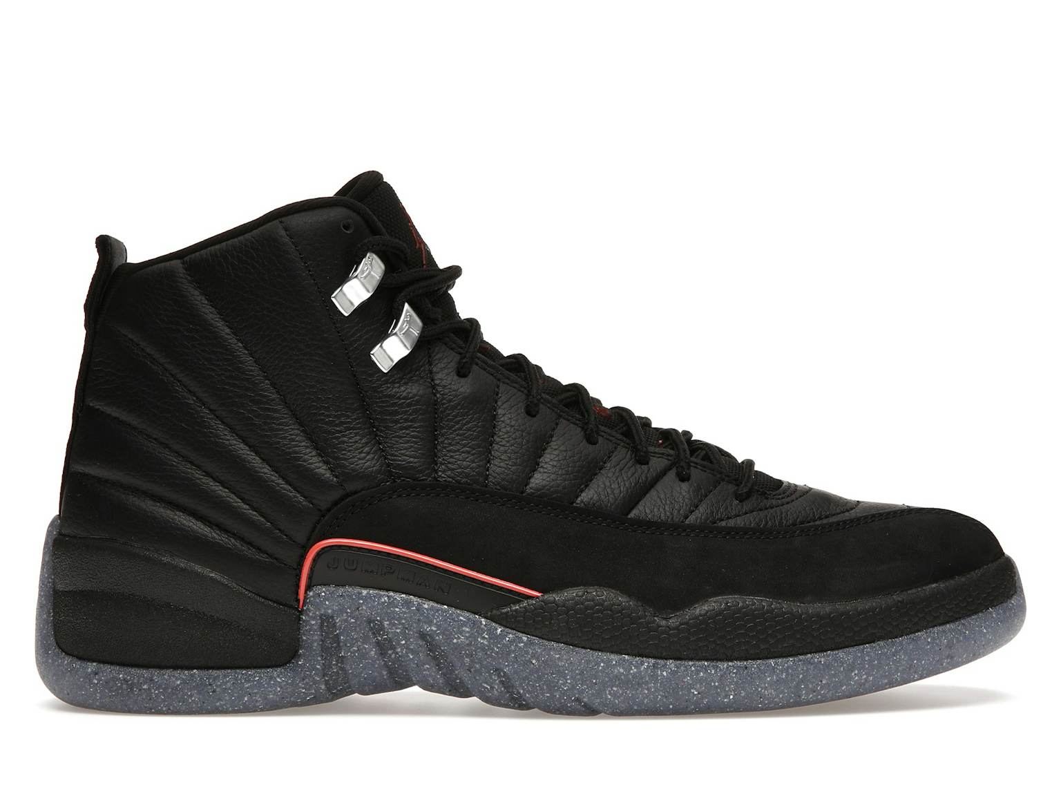 Jordan 12 Retro Utility Men's - DC1062-006 - US