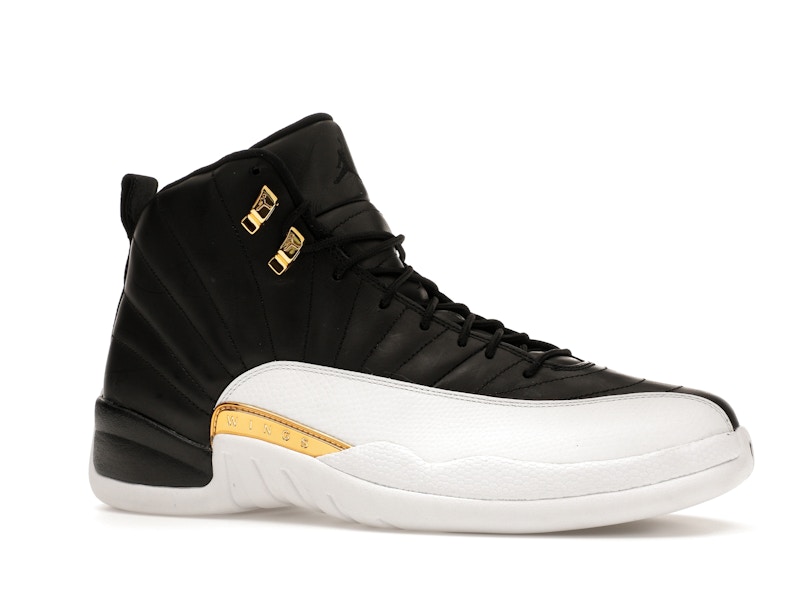 Jordan 12 wings stockx Outlet