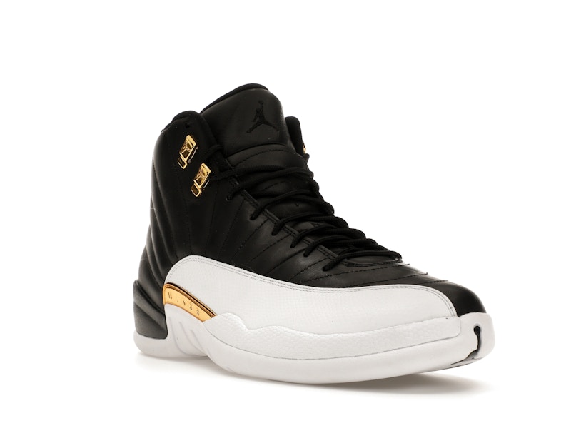 Jordan 12 wings stockx Outlet