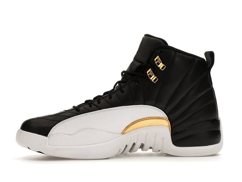 Jordan 12 wings stockx Outlet