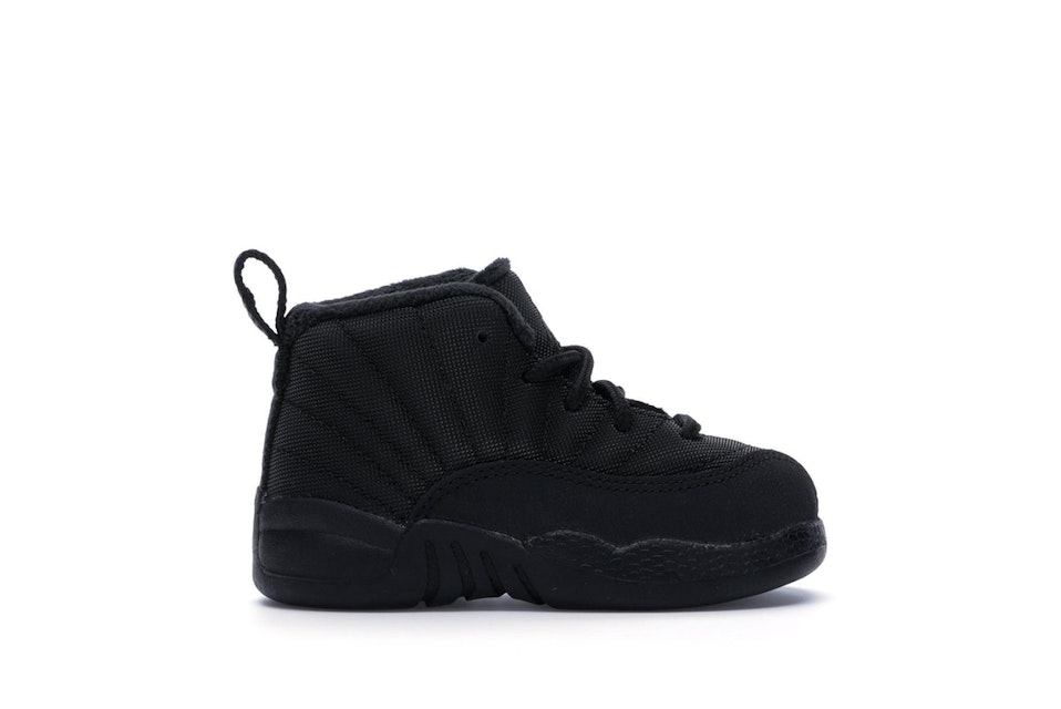 Jordan retro winter Clearance