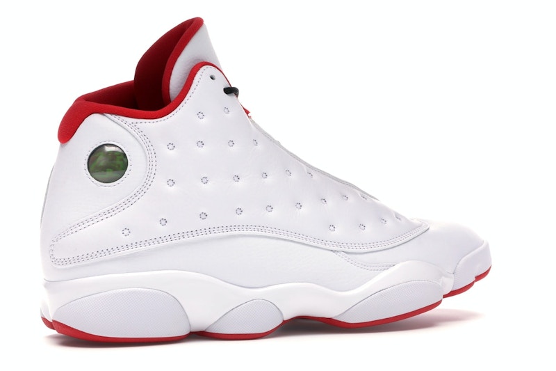 Air jordan 13 retro alternate Outlet