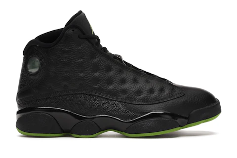 Jordan 13 Retro Altitude (2017) - 414571-042