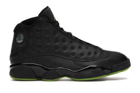 Jordan 13 Retro Altitude (2017) Men's 414571-042 US