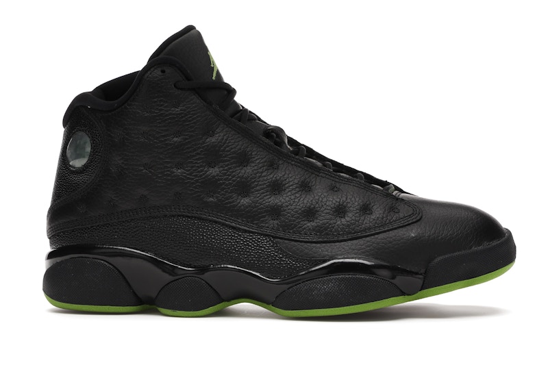 13 retro jordans 2017 clearance