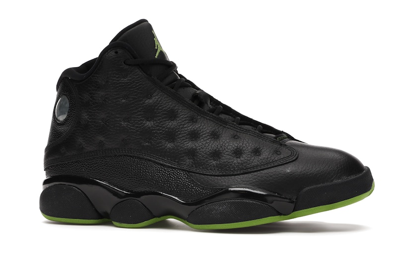 Jordan 13 Retro Altitude (2017