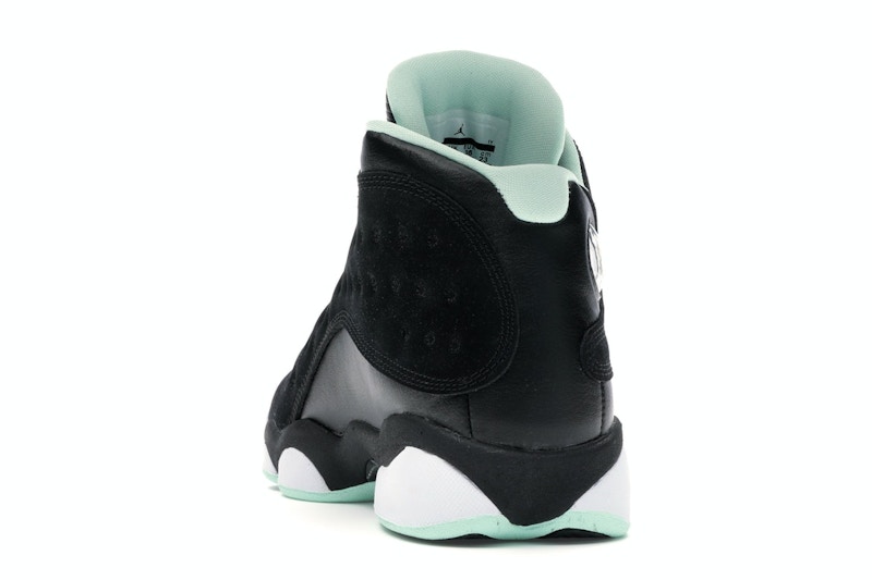 mint 13s