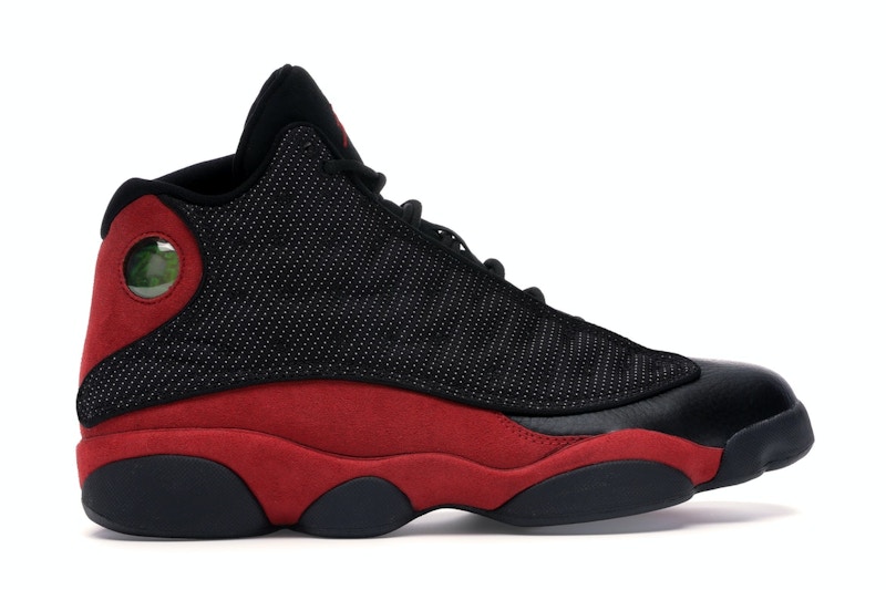 Basket jordan homme 2013