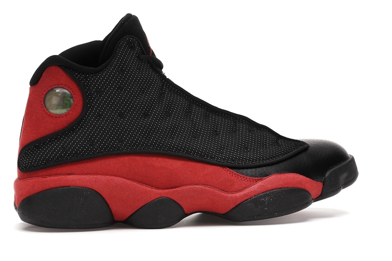 Aj13 bred clearance
