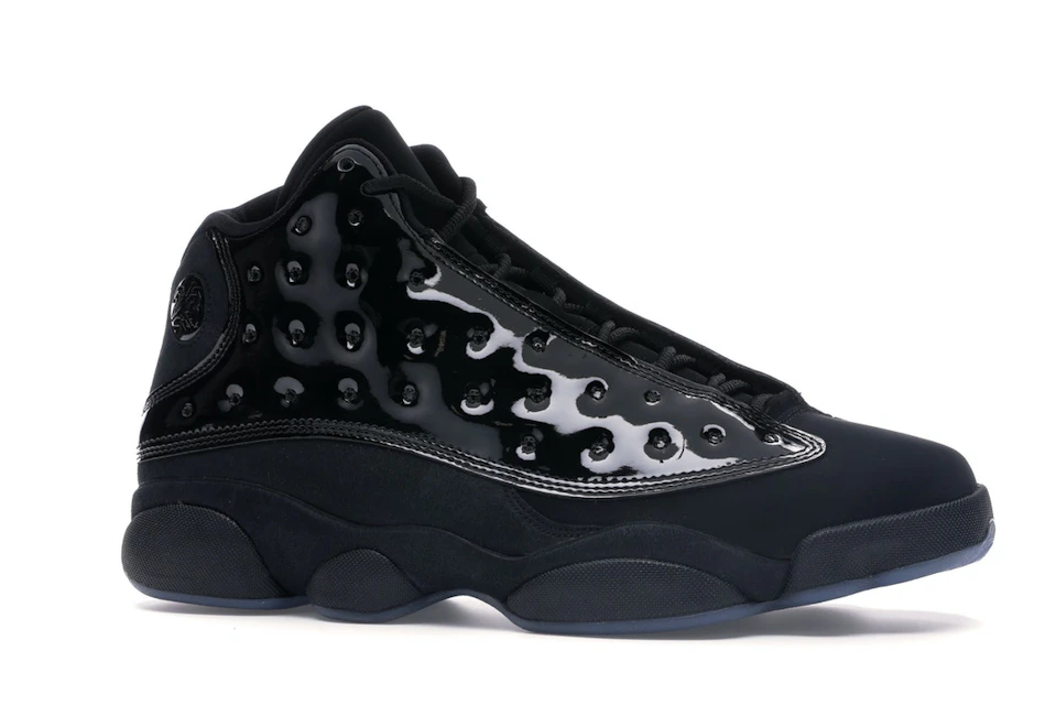 Jordan 13 Retro Cap And Gown 012 Jordan 13 Retro Cap And Gown 012