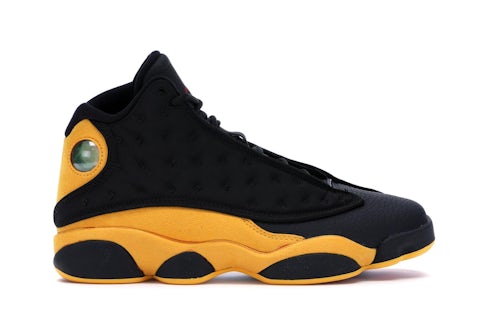 Jordan 13 Retro Carmelo Anthony Class Of 2002 (B-Grade) Men's