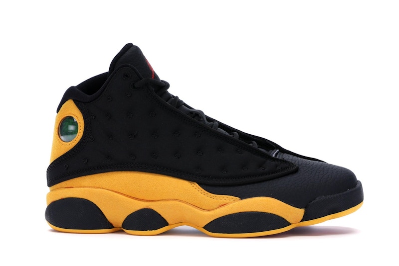 Carmelo retro 13 Clearance
