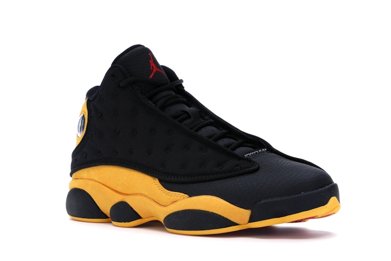 Jordan 13 melo b grade clearance